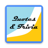 Love Island Quotes and Trivia