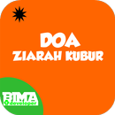 Doa Ziarah Kubur Arab Latin APK