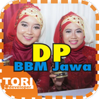 ikon DP BB Basa Jawa Lucu