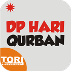 آیکون‌ Dp Qurban Idul Adha Bergerak