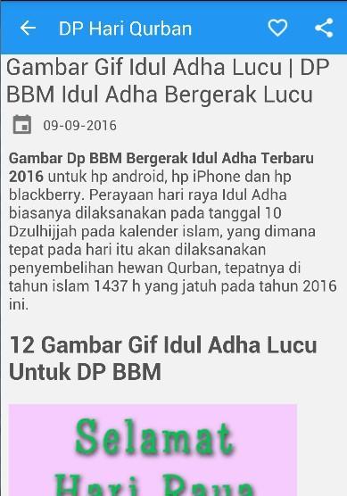 83+ Gambar Animasi Qurban Lucu Paling Keren 83+ Gambar Animasi Qurban Lucu Paling Keren