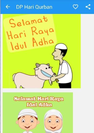 93+ Gambar Animasi Qurban Idul Adha Kekinian 93+ Gambar Animasi Qurban Idul Adha Kekinian