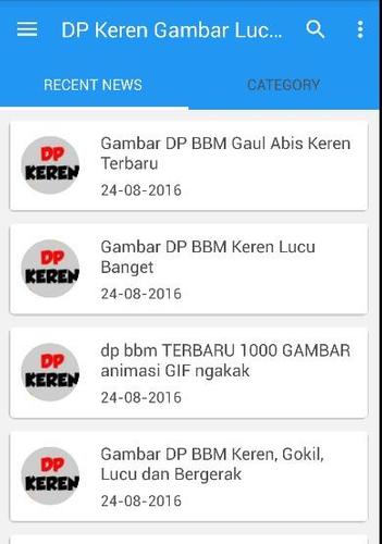 62 Gambar Animasi Keren Banget Paling Bagus 62 Gambar Animasi Keren Banget Paling Bagus