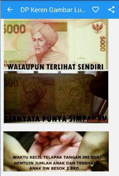 93 Gambar Gambar Keren Gokil Kekinian 93 Gambar Gambar Keren Gokil Kekinian