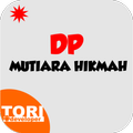DP Kata Mutiara Hikmah