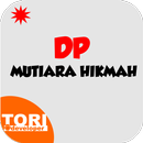DP Kata Mutiara Hikmah APK
