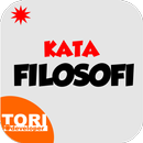 Kata Bijak Filosofi Kehidupan APK