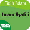 Kitab Fiqih Imam Syafii