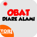 Obat Diare Tradisional Alami