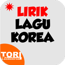 OST Drama Korea  Lirik lagu APK