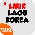 OST Drama Korea  Lirik lagu আইকন