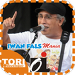 Lirik Chord Iwan Fals Mania