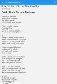 Lirik Lagu Pengantin Baru Kumpulan Contoh Pidato Dan Pantun Ter Populer