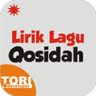 Lirik Lagu Qasidah Sholawat