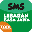 SMS Ucapan Lebaran Basa Jawa