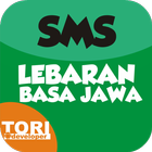 SMS Ucapan Lebaran Basa Jawa أيقونة