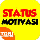 Kata Bijak Motivasi Sukses أيقونة