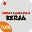 Surat Lamaran Kerja Yang Baik