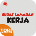Surat Lamaran Kerja Yang Baik