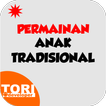 Permainan Anak Tradisional