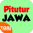 Pitutur Luhur Jawa Wejangan