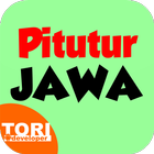 Pitutur Luhur Jawa Wejangan simgesi