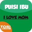 ”Puisi Ibu Tercinta