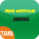 Puisi Motivasi Hidup Sukses APK