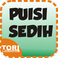Puisi Cinta Sedih Galau