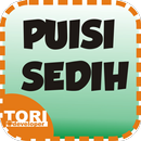 Puisi Cinta Sedih Galau APK