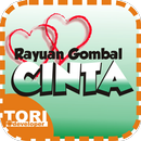 APK Rayuan Gombal Cinta Romantis