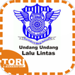 Undang Undang Lalu Lintas