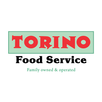 Torino APK