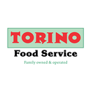 Torino APK