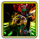 OOO Dx Belt APK
