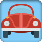 Urgent Car Solution icon