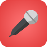 J-pop Lyrics icon