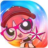 Totally LoVe Spies <3