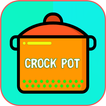 Crock Pot Recipes : Crockpot Slow Cooker Recipes