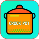 Crock Pot Recipes : Crockpot Slow Cooker Recipes APK