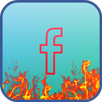 Tips & Tricks For Facebook APK