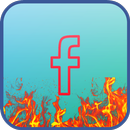 APK Tips & Tricks For Facebook