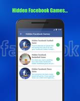 Tips & Tricks For Facebook স্ক্রিনশট 3