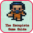 Guide For The Escapists