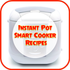 Instant Pot Smart Cooker : Instant Pot Recipe App icône
