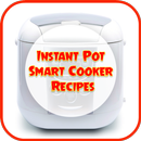 Instant Pot Smart Cooker : Instant Pot Recipe App APK