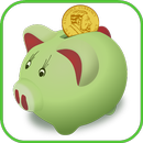 Money Saving Tips : How To Save And Increase Money APK