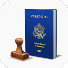 Icona Online visa checking Software