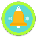 Daily To Do Reminder Alarm APK