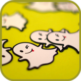 How to use Snapchat: Guide icon